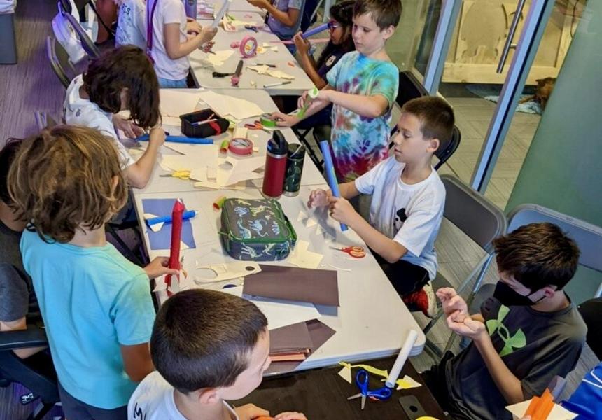familyfun makeinspires