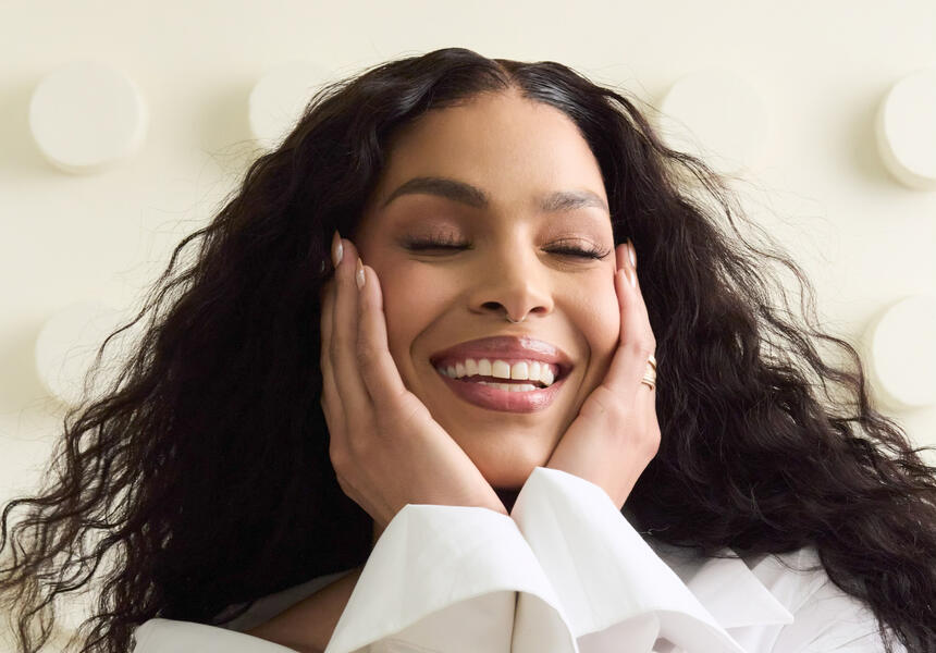 jordin sparks