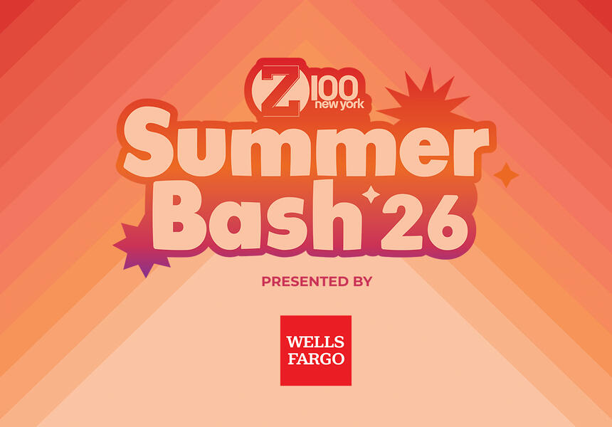 summer bash