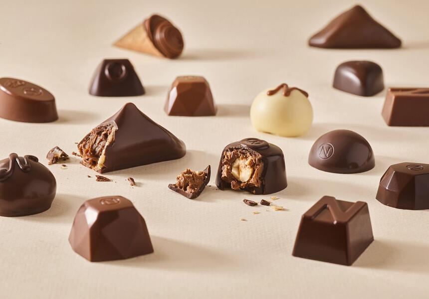 neuhaus