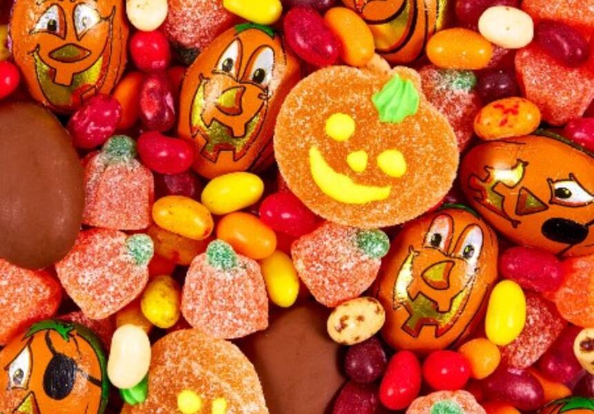 dylan's candy