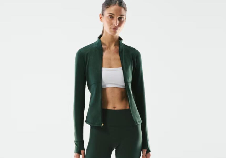 aritzia