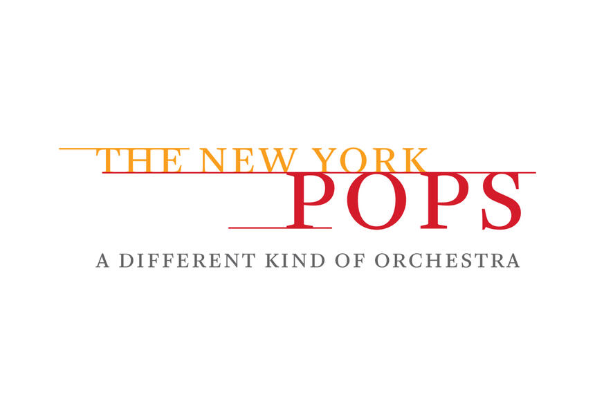 new york pops