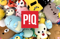 PIQ Image