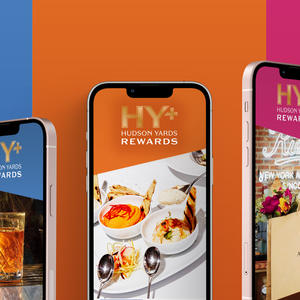 HY+