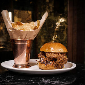march madness at o'toole's way