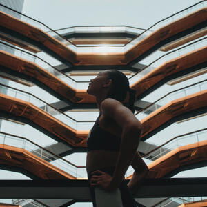 Vessel Run