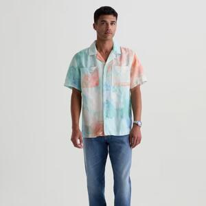 Ag Jeans 
