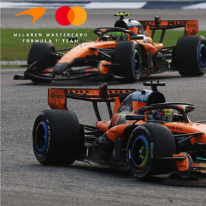 formula 1