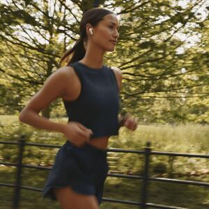 rhone run club