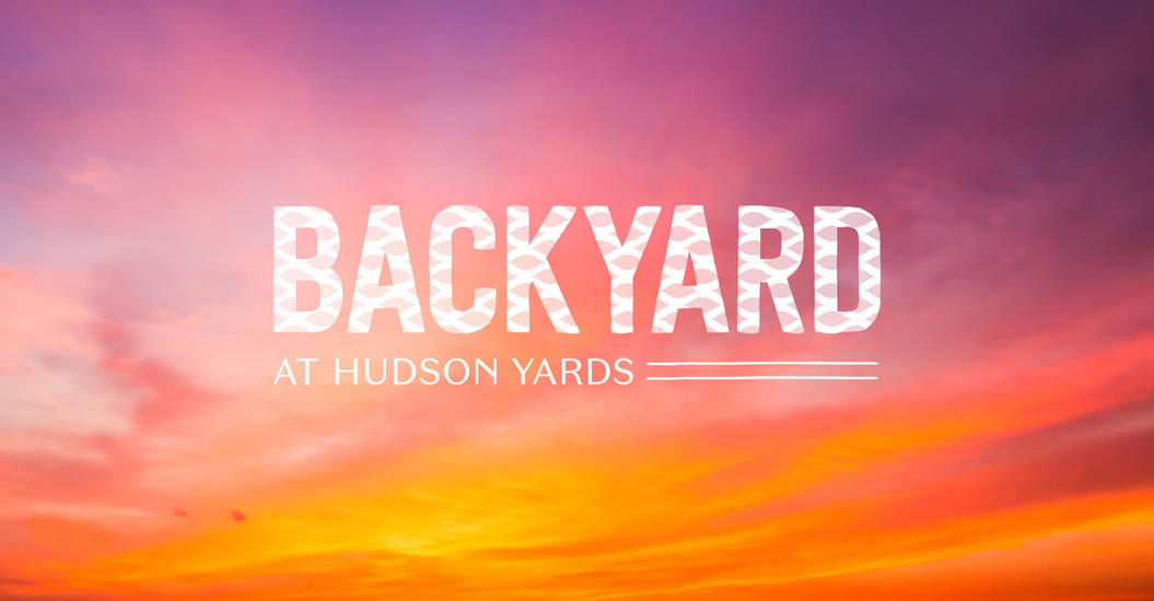 backyard image