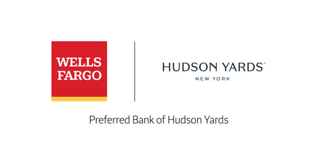 Wells Fargo