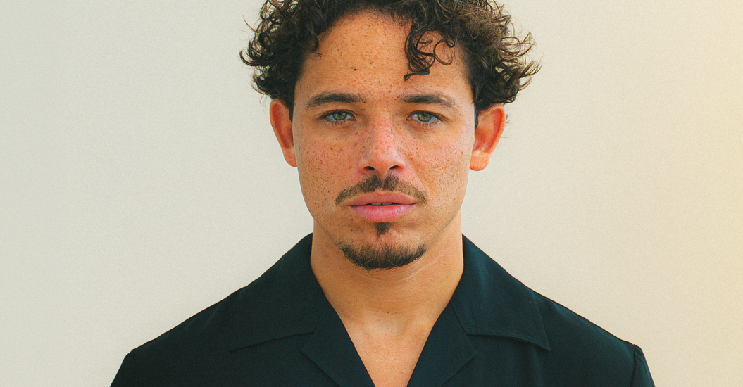 anthony ramos