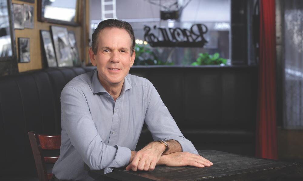 Thomas Keller Teaser Image