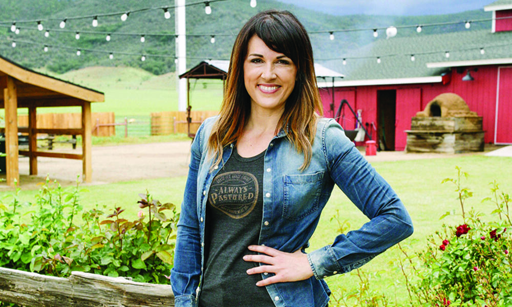 no description found